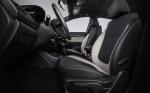 Lada Vesta SW Cross (BLACK) 2020 года